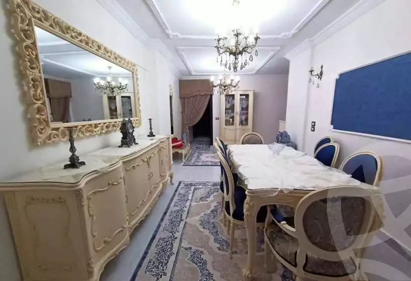 https://aqarmap.com.eg/ar/listing/6003902-for-sale-alexandria-zezenia-ibrahim-el-attar-st