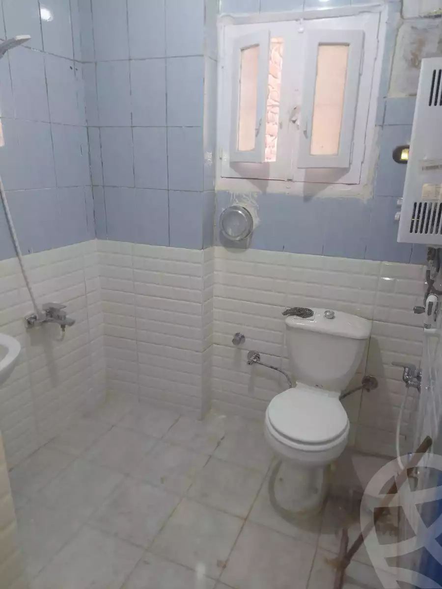 https://aqarmap.com.eg/en/listing/6005142-for-rent-cairo-helwan-mohamed-sayed-ahmed-st