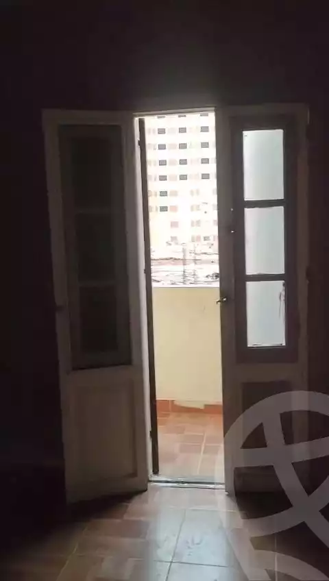 https://aqarmap.com.eg/en/listing/6005141-for-rent-cairo-faisal-kafr-tohormos-gabr-ali-gabr-st