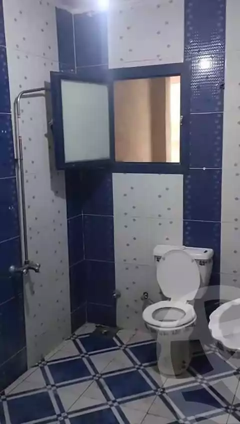 https://aqarmap.com.eg/en/listing/6005141-for-rent-cairo-faisal-kafr-tohormos-gabr-ali-gabr-st