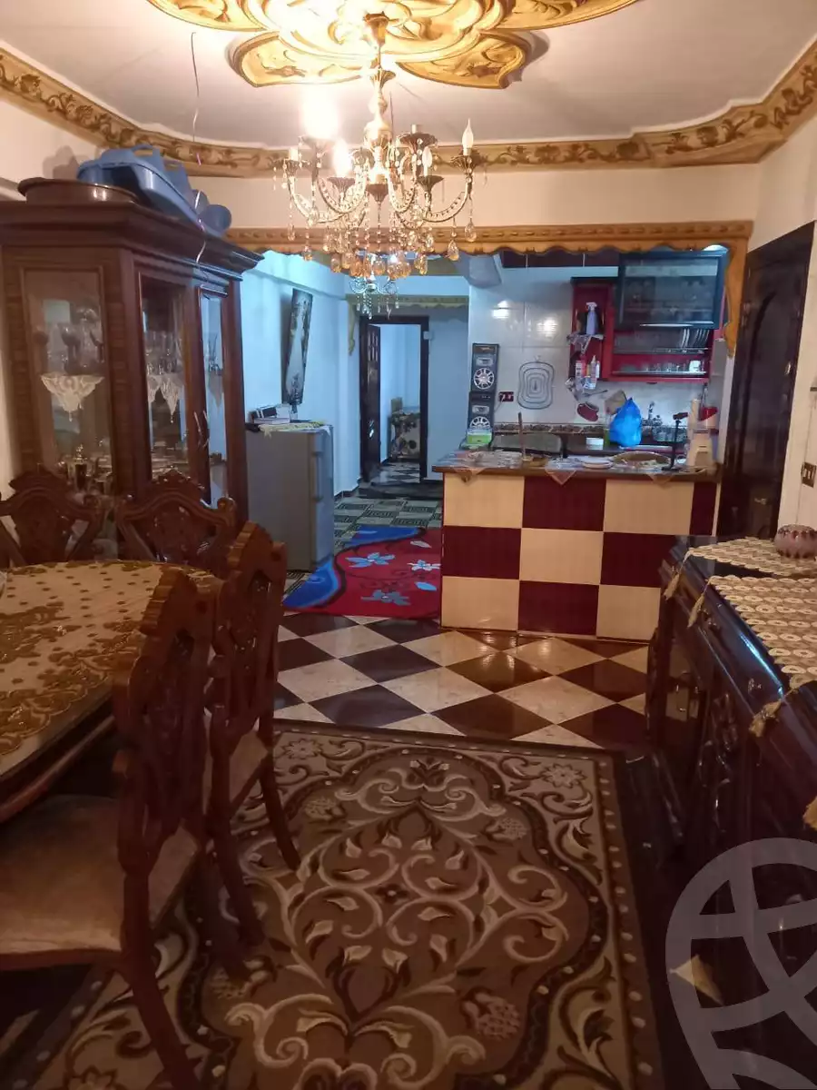 https://aqarmap.com.eg/ar/listing/6005154-for-sale-alexandria-l-jmy-bw-ywsf