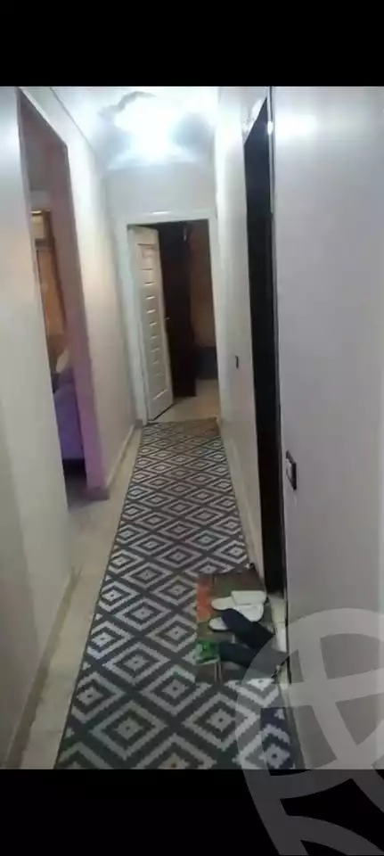 https://aqarmap.com.eg/en/listing/6005155-for-sale-cairo-faisal-el-matbeaa-amr-ibn-al-aas-st