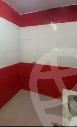 https://aqarmap.com.eg/en/listing/6005159-for-sale-cairo-faisal-el-matbeaa-nabeel-taha-st