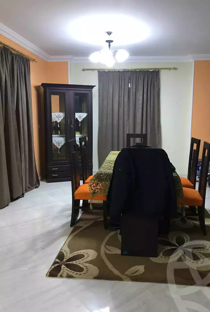 https://aqarmap.com.eg/en/listing/6005164-for-rent-cairo-helwan-mnshy-yn-hlwn-rael-st