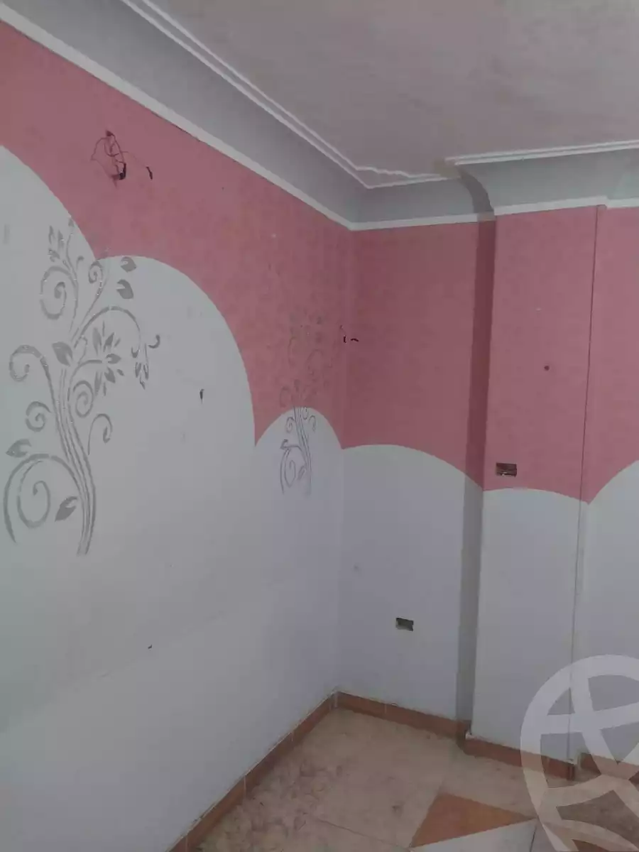 https://aqarmap.com.eg/en/listing/6005170-for-sale-cairo-helwan