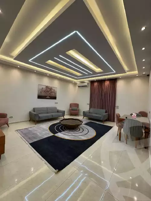 https://aqarmap.com.eg/en/listing/6005179-for-sale-cairo-new-cairo-ganob-el-akadamiya-south-academy-o-el-sheikh-mostafa-ismael-st