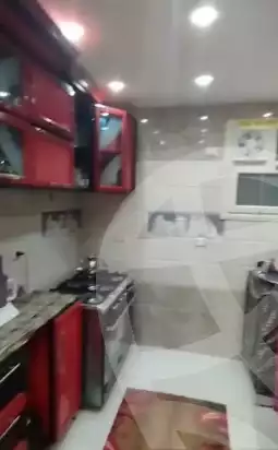 https://aqarmap.com.eg/en/listing/6005180-for-sale-cairo-hadayek-el-koba-misr-w-el-sodan