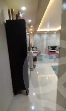 https://aqarmap.com.eg/en/listing/6005180-for-sale-cairo-hadayek-el-koba-misr-w-el-sodan