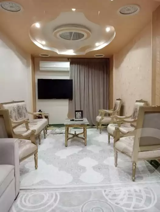 https://aqarmap.com.eg/en/listing/6005181-for-sale-alexandria-mansheya