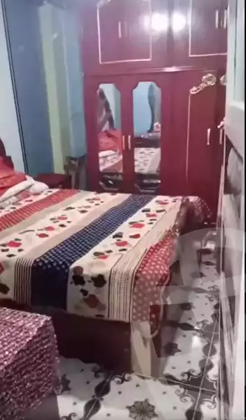 https://aqarmap.com.eg/ar/listing/6005182-for-sale-qalyubia-shubra-el-khaima