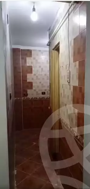 https://aqarmap.com.eg/ar/listing/6005182-for-sale-qalyubia-shubra-el-khaima