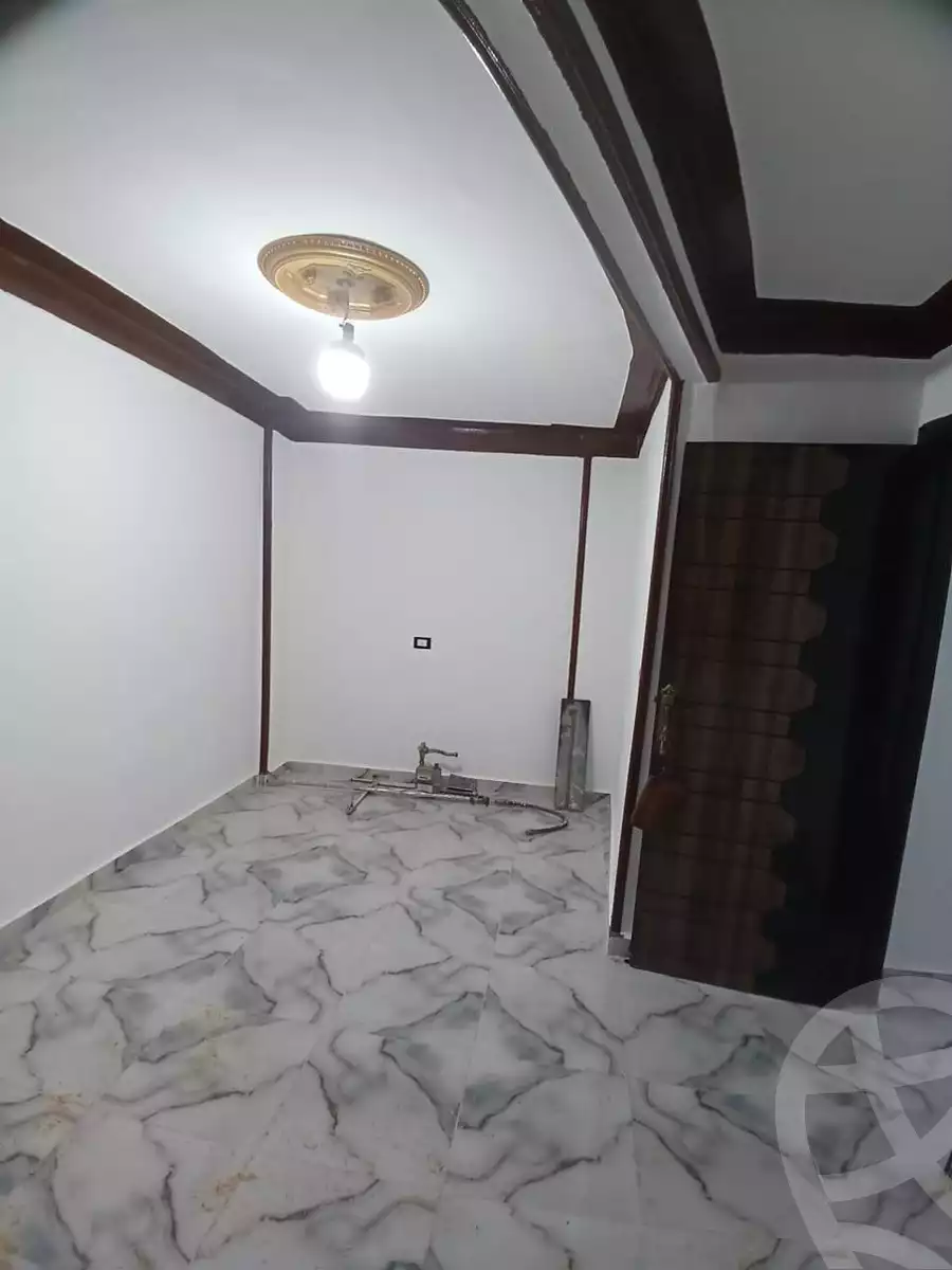 https://aqarmap.com.eg/en/listing/6005189-for-sale-alexandria-bahray-el-anfoshy-el-shorbagy-st