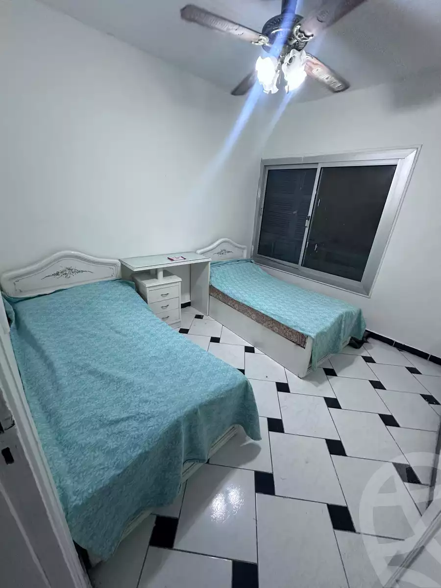 https://aqarmap.com.eg/en/listing/6003961-for-rent-alexandria-lm-mwr-lm-mwr-lshty-el-nasr-st