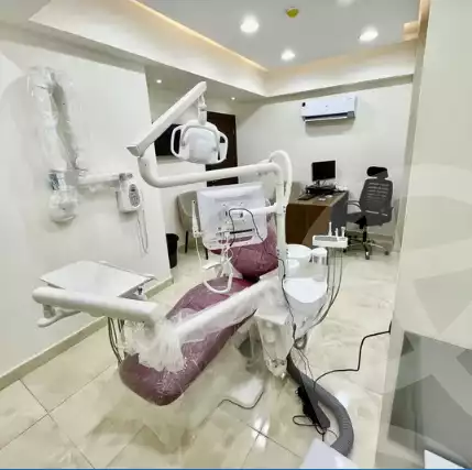 https://aqarmap.com.eg/en/listing/6005193-for-sale-cairo-heliopolis-st-fatima-square
