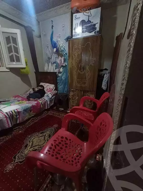 https://aqarmap.com.eg/en/listing/6005195-for-sale-alexandria-bahray-el-anfoshy-shr-wkl-llymwn-hsyn-twfyq-s-d
