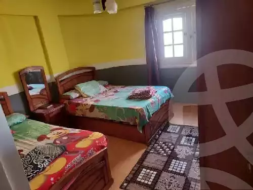https://aqarmap.com.eg/en/listing/6005194-for-rent-north-coast-resorts-marselia-beach-2