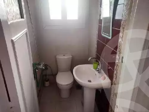 https://aqarmap.com.eg/en/listing/6005194-for-rent-north-coast-resorts-marselia-beach-2