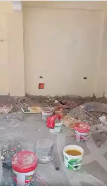 https://aqarmap.com.eg/ar/listing/6005198-for-rent-qalyubia-shubra-el-khaima