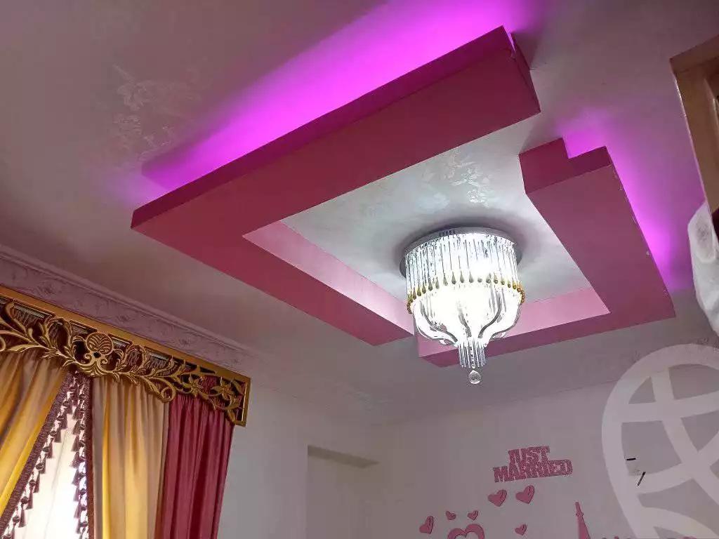 https://aqarmap.com.eg/en/listing/6005203-for-sale-alexandria-bahray-el-anfoshy-shr-wkl-llymwn-hsyn-twfyq-s-d