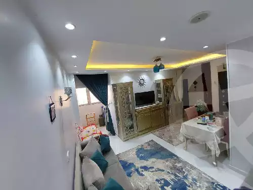 https://aqarmap.com.eg/ar/listing/6005208-for-sale-cairo-new-cairo-compounds-jrdyny-hyts-3