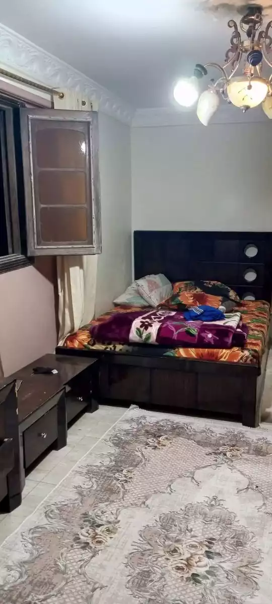 https://aqarmap.com.eg/en/listing/6005211-for-sale-alexandria-bahray-el-anfoshy-ismail-sabry-st