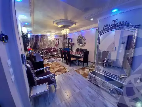 https://aqarmap.com.eg/en/listing/6005214-for-sale-cairo-new-cairo-compounds-dar-misr-el-koronfel