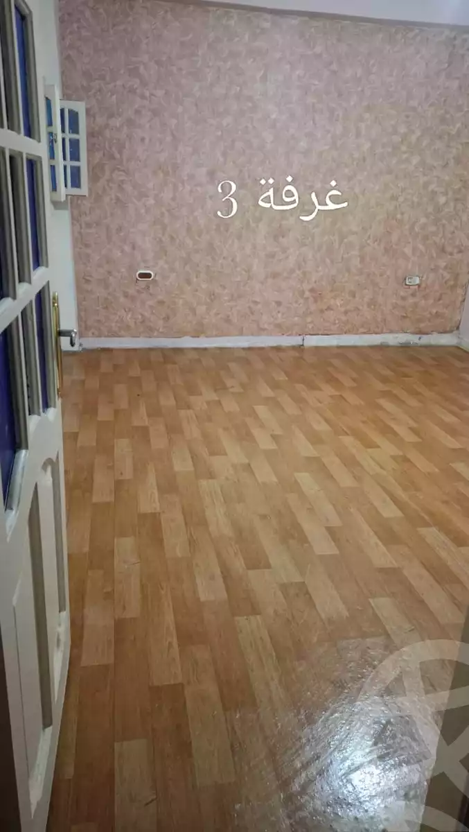 https://aqarmap.com.eg/ar/listing/6005227-for-rent-alexandria-l-jmy-lbytsh-el-salam-st