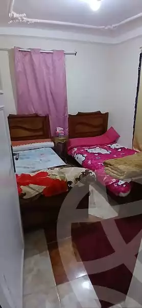 https://aqarmap.com.eg/en/listing/6005232-for-sale-alexandria-rs-ltyn
