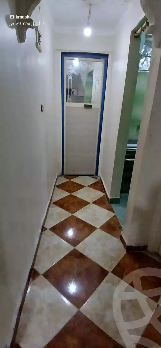 https://aqarmap.com.eg/en/listing/6005232-for-sale-alexandria-rs-ltyn
