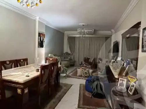 https://aqarmap.com.eg/ar/listing/6005235-for-sale-cairo-new-cairo-south-investors-el-nasr-st