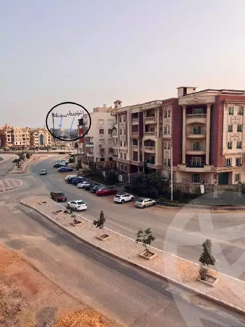 https://aqarmap.com.eg/en/listing/6005248-for-sale-cairo-new-cairo-el-lotus-lotus-south