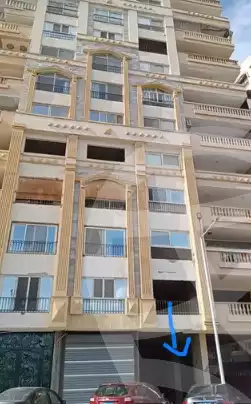 https://aqarmap.com.eg/en/listing/6005251-for-sale-port-said-mdyn-bwr-s-yd-hai-el-sharq