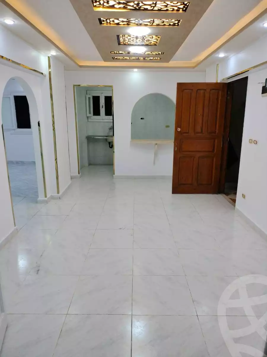 https://aqarmap.com.eg/ar/listing/6005265-for-sale-alexandria-l-jmy-shataa-el-nakheel-street-12