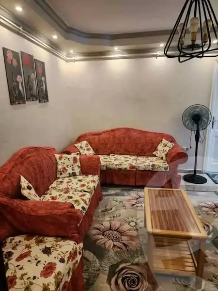 https://aqarmap.com.eg/en/listing/6005281-for-rent-cairo-ljyz-el-bahr-el-azam