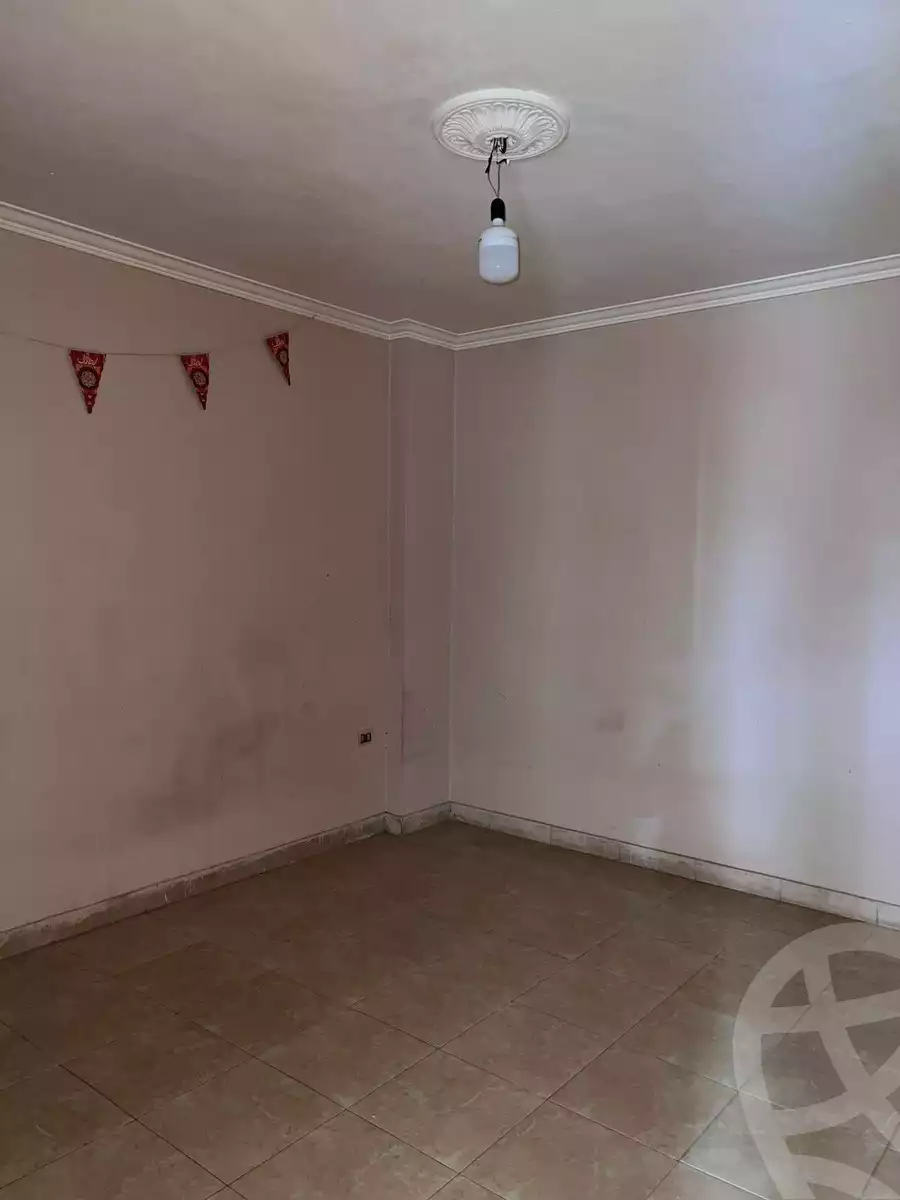 https://aqarmap.com.eg/en/listing/6005287-for-rent-cairo-el-haram-shareaa-khatem-el-morsalen