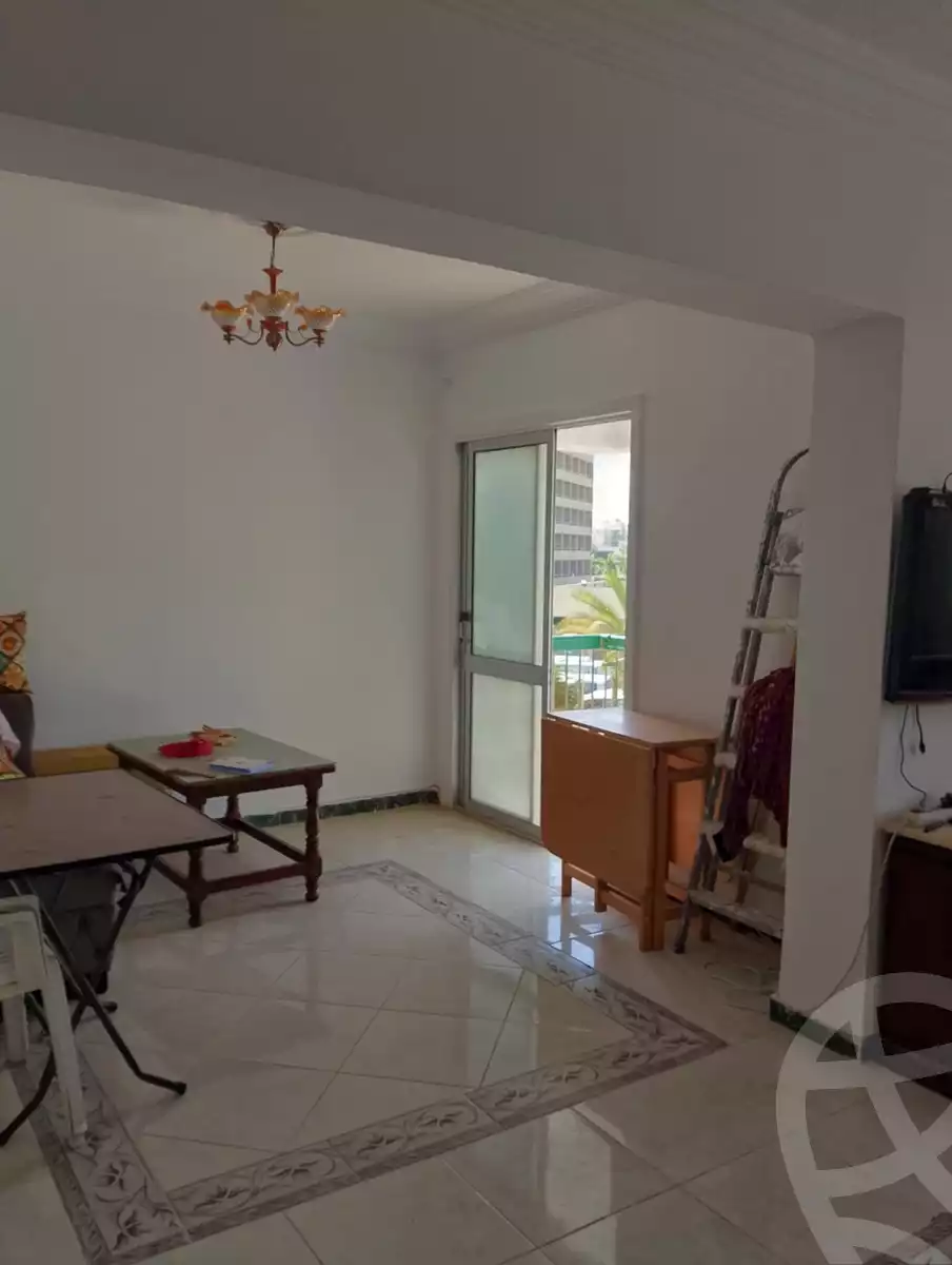 https://aqarmap.com.eg/ar/listing/6005269-for-sale-alexandria-bw-qyr-masaken-al-dobat-st