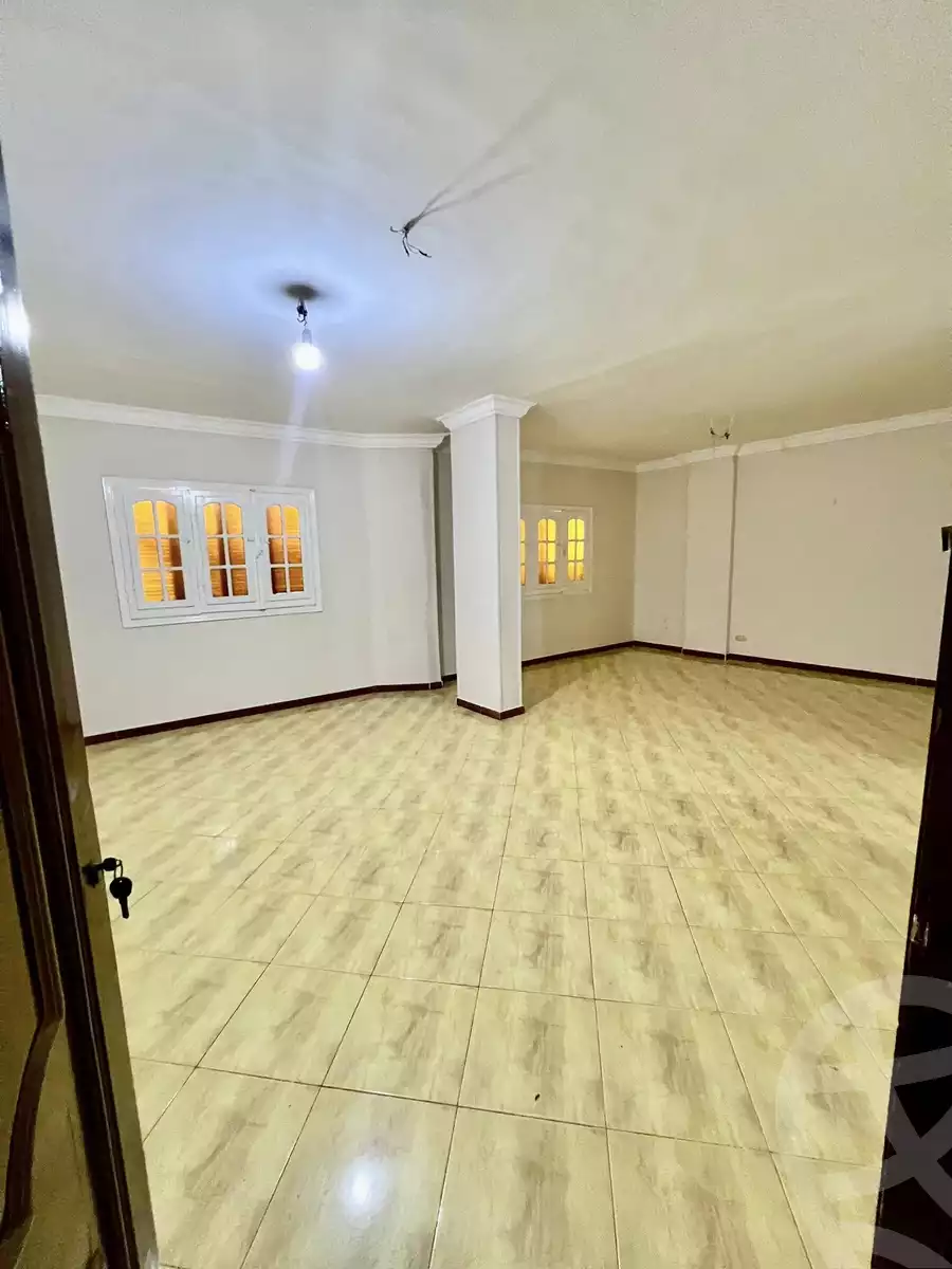https://aqarmap.com.eg/ar/listing/6005312-for-sale-cairo-el-haram-el-maryotya-el-seesy-canal-st