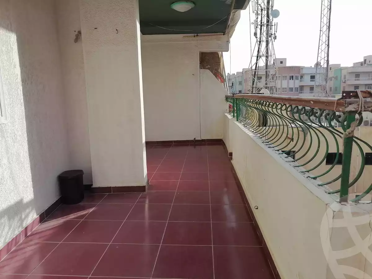 https://aqarmap.com.eg/en/listing/6005315-for-sale-alexandria-l-jmy-shataa-el-nakheel-street-19