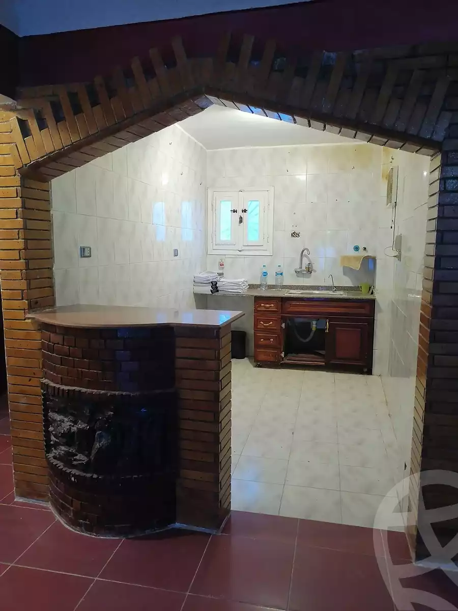 https://aqarmap.com.eg/en/listing/6005315-for-sale-alexandria-l-jmy-shataa-el-nakheel-street-19