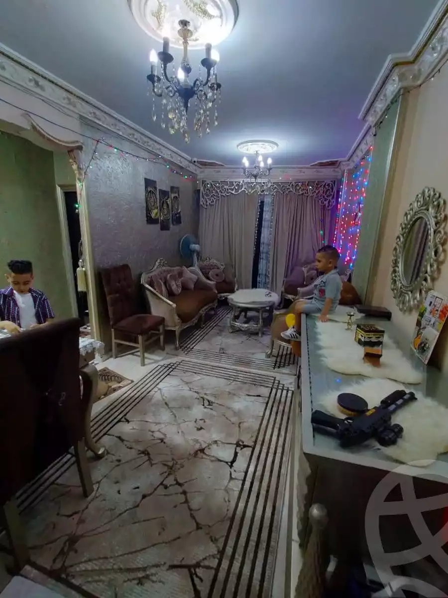 https://aqarmap.com.eg/ar/listing/6005328-for-sale-alexandria-l-jmy-lbytsh-el-hay-st