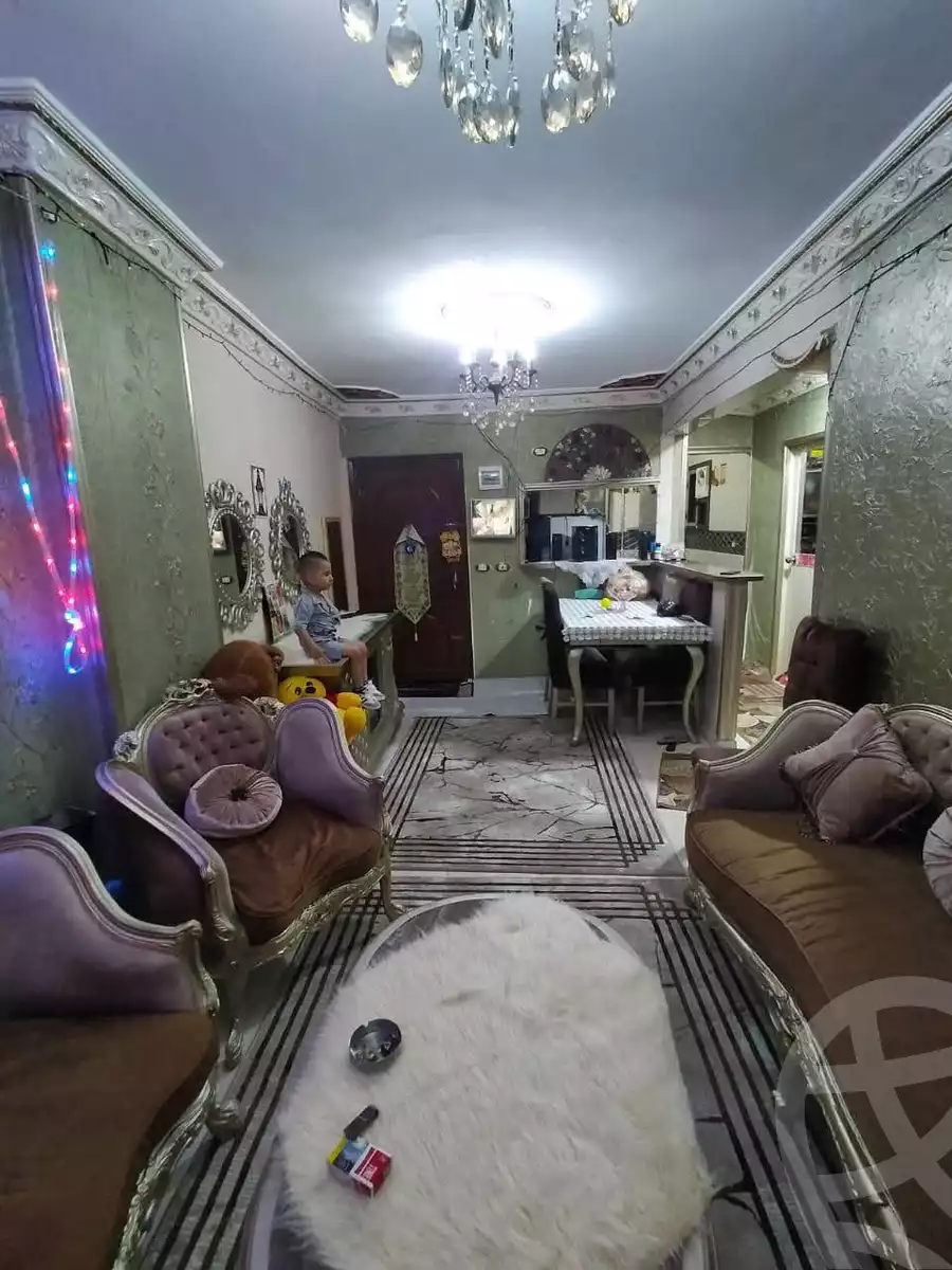 https://aqarmap.com.eg/ar/listing/6005328-for-sale-alexandria-l-jmy-lbytsh-el-hay-st