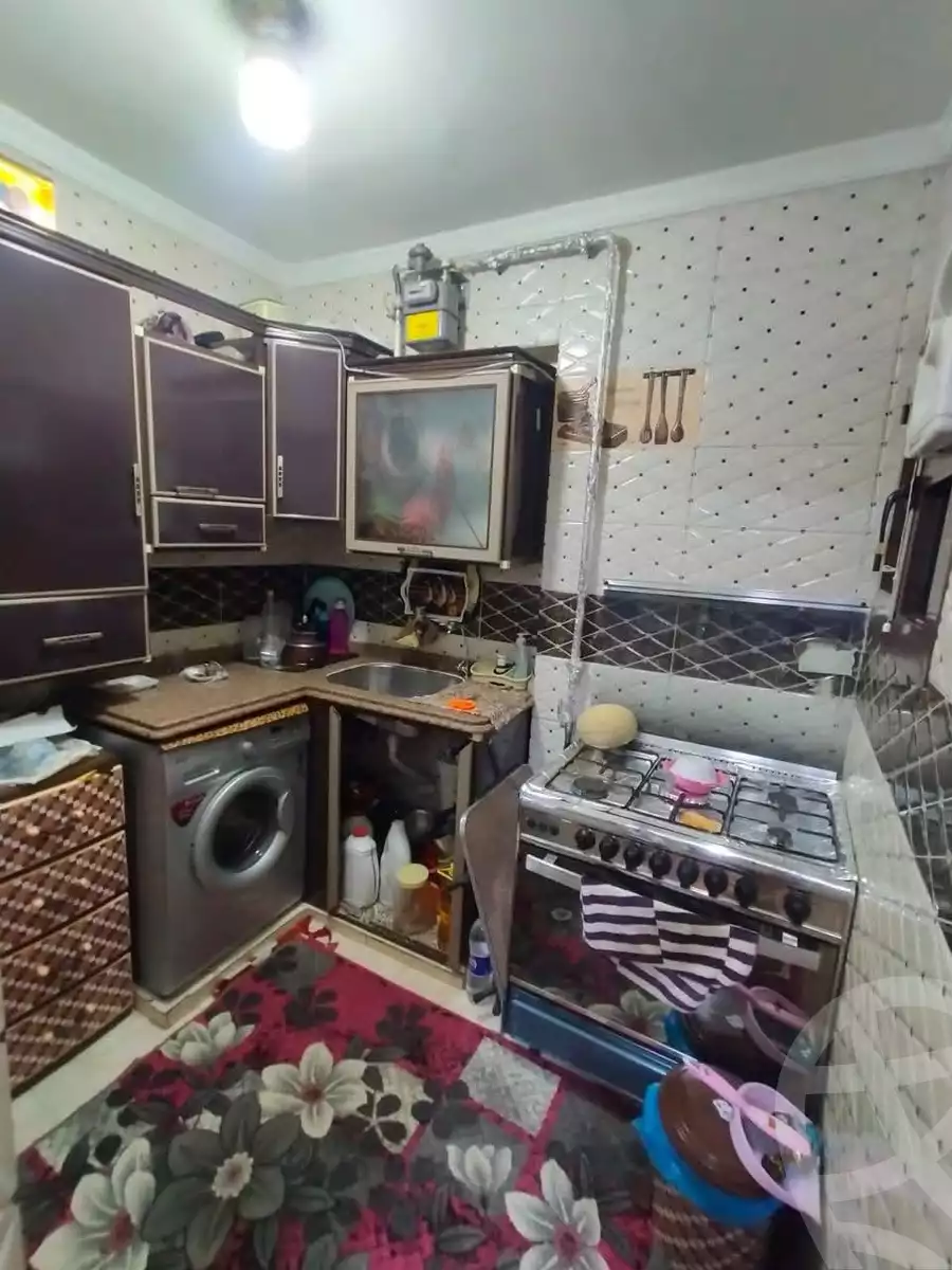 https://aqarmap.com.eg/ar/listing/6005328-for-sale-alexandria-l-jmy-lbytsh-el-hay-st