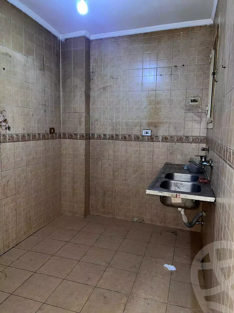 https://aqarmap.com.eg/en/listing/6005338-for-rent-cairo-el-haram-el-talbya-tersa-st