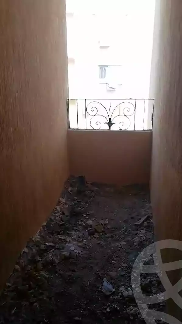 https://aqarmap.com.eg/en/listing/6005253-for-sale-cairo-hadayek-el-ahram-mntq-h