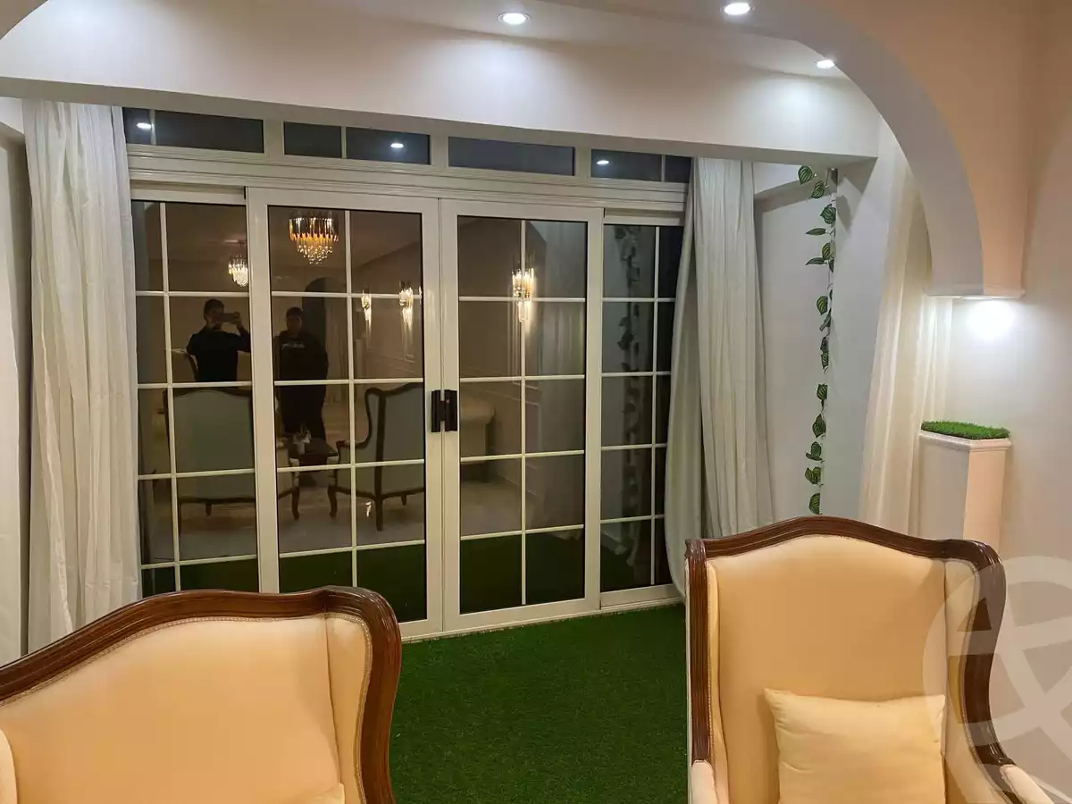 https://aqarmap.com.eg/en/listing/6005346-for-sale-alexandria-l-jmy-lbytsh-khalil-ballw-st