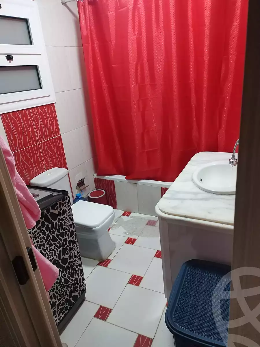 https://aqarmap.com.eg/en/listing/6005349-for-sale-alexandria-l-jmy-bw-ywsf-hosni-mubarak-st