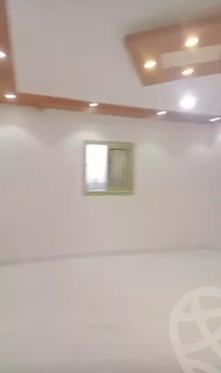 https://aqarmap.com.eg/ar/listing/6005362-for-sale-alexandria-alhadara