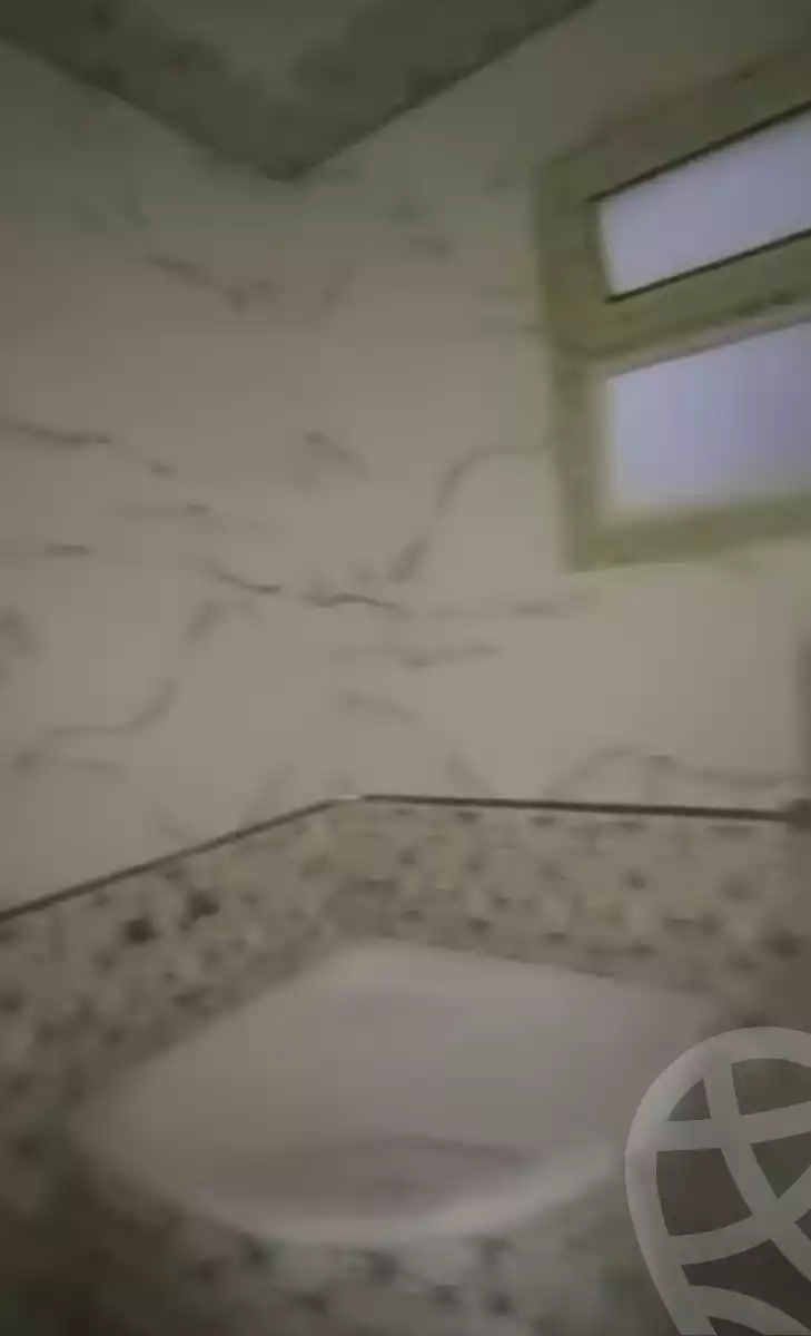 https://aqarmap.com.eg/ar/listing/6005362-for-sale-alexandria-alhadara