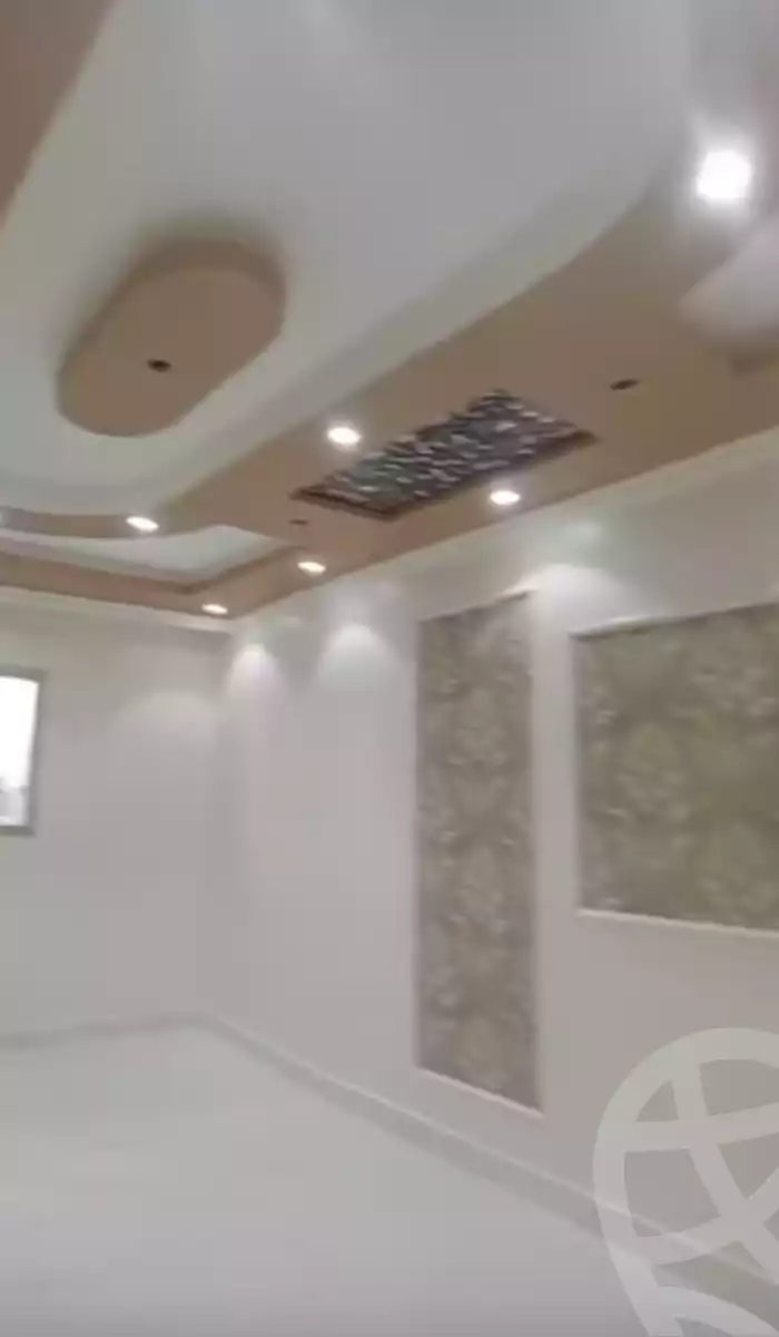 https://aqarmap.com.eg/ar/listing/6005362-for-sale-alexandria-alhadara