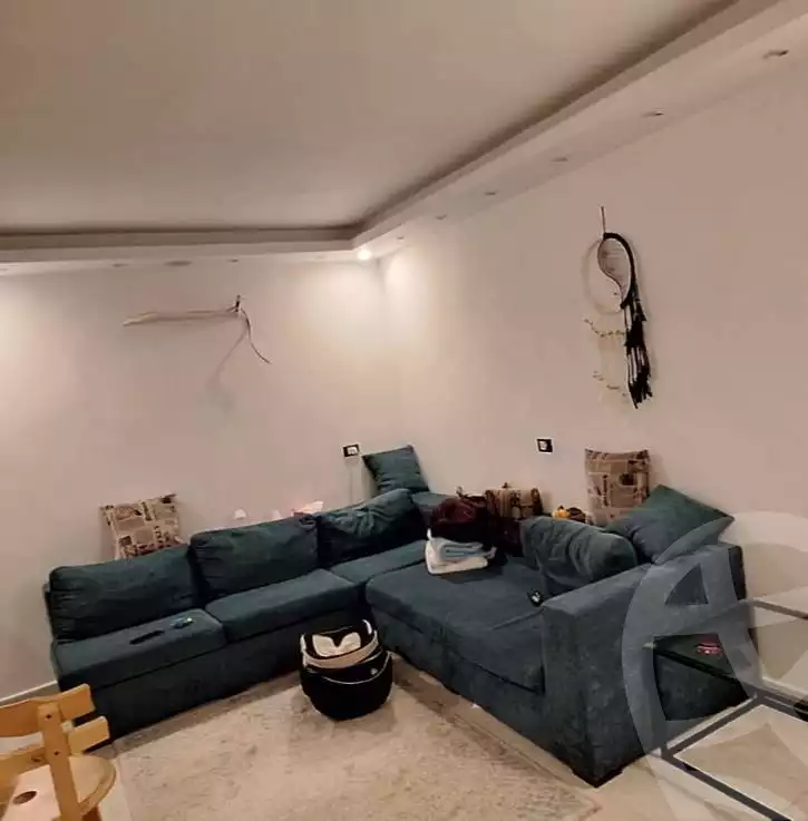https://aqarmap.com.eg/en/listing/6005363-for-sale-cairo-mokattam-el-hadabah-el-wosta-rd-lmbhth